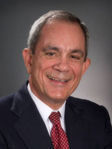 Edward Michael Ricci