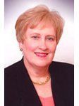 Hillsborough County Land Use & Zoning Lawyer Gwynne Alice Young