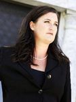Bay County  Lawyer Lisa Ann Anderson