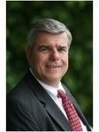 Key West  Lawyer R. Bruce Wallace