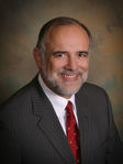 George Euripedes Tragos