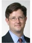 Pensacola Tax Lawyer Kevin Don Nelson