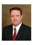 Odessa  Lawyer Michael Joseph Bradford