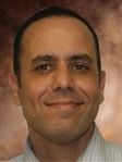 Antonio L. Viera