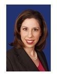 Emily M. Usow