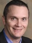 Tampa Trucking Accident Lawyer Ernie E. Trichler II