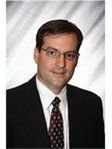 Maitland Environmental Lawyer John Joseph Tress III