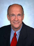 Jacksonville Administrative Law Lawyer Robert M. Rhodes