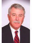 Michael F. Nuechterlein