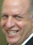 Broward County Child Custody Lawyer Ira Frank Markowitz