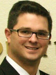 Roberto Juan Ortiz