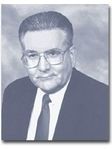 Lutz Personal Injury Lawyer James B. Loper