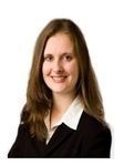 Jennifer Kolinski Millis