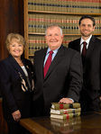 Gainesville Family Lawyer Richard Milton Knellinger