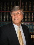 Donald Frank Jacobs