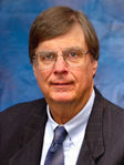Doral Lawsuits & Disputes Lawyer Robert Allen Hingston