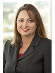 Saint Petersburg Government Lawyer Kimberly J. Gustafson