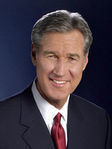 S. Cary Gaylord