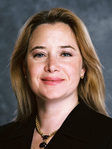 South Miami Tax Lawyer Lelenia Corinne Vasallo