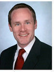 Charles Gerard Eichhorn Jr.
