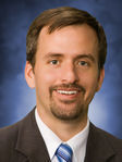 Kenneth City Elder Law Lawyer Dennis Reppard DeLoach III