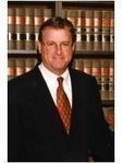Saint Petersburg Personal Injury Lawyer Aubrey Omar Dicus Jr.