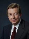 Kenneth C. Howell