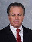 Milton Steven Blaut