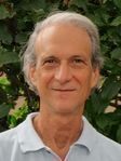 Jonathan Benson Alper