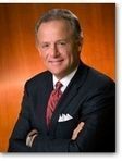 Tampa Litigation Lawyer Charles Steven Yerrid