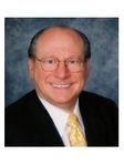 Coconut Grove Bankruptcy Lawyer Francis Lewis Carter