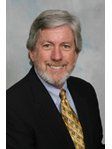 Jacksonville Arbitration Lawyer Samuel Grier Wells