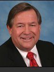 Largo Commercial Lawyer Dennis George Ruppel