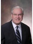 Florida Government Lawyer Ryland Terry Rigsby