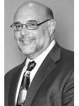 Hialeah Employment Lawyer Steven Paul Kronenberg