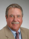 Kenneth Austin Jones