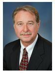 Jeffrey Allan Hirsch