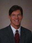 Wayne Carl Hall
