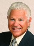 Pinellas County Business Lawyer Leonard Selig Englander