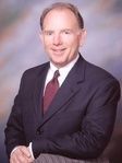 Naples Mediation Lawyer Robert Eugene Doyle Jr.