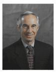 Hillsborough County Commercial Lawyer Richard Candelora