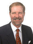 Jacksonville Medical Malpractice Lawyer Chalmers Horne Barnes