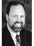 Winter Park Insurance Fraud Lawyer Mark Arthur Grimes