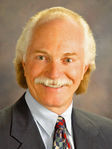 Sarasota Family Lawyer Dennis James Plews