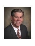 Richard Henry Maney