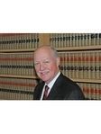 Charles Allen Kynes Jr.