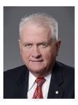 Douglas Bradford Kniskern