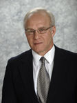 Harry Nathan Jacobs