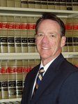 Florida Education Lawyer Thomas Newcomb Hyde
