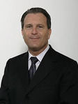Plantation Tax Lawyer Neil G. Frank